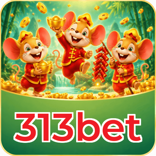 Downloads Verificados 313bet
