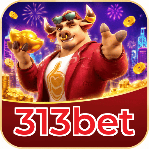 313bet Download Oficial