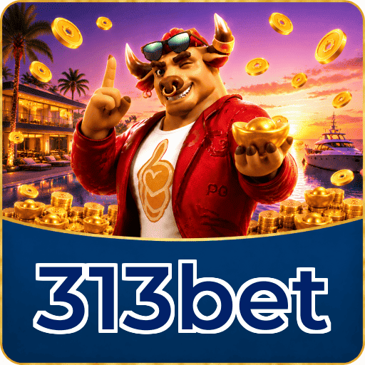 Cash Out 313bet