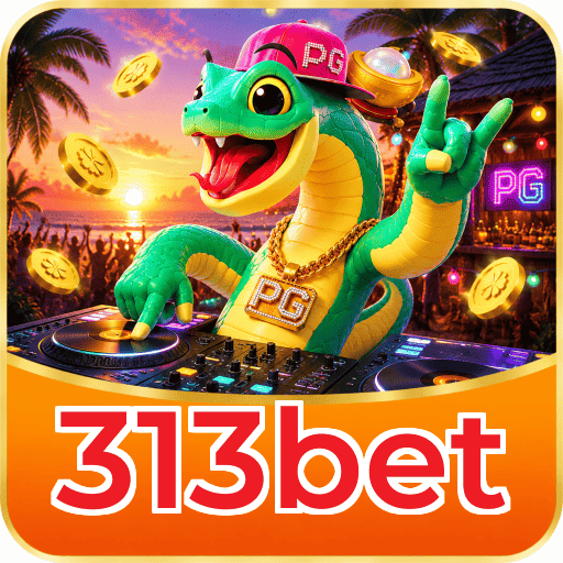 Slots 313bet - Jackpots Progressivos