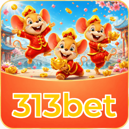 Plataforma 313bet - Segurança SSL 256-bit