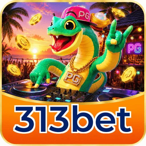 Loteria 313bet - Quina e mais jogos