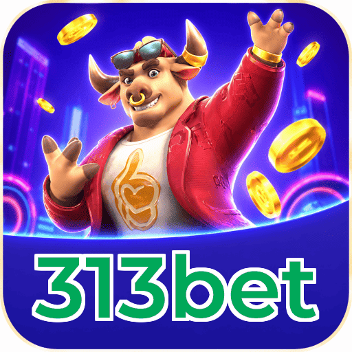 Servidor Brasil 313bet