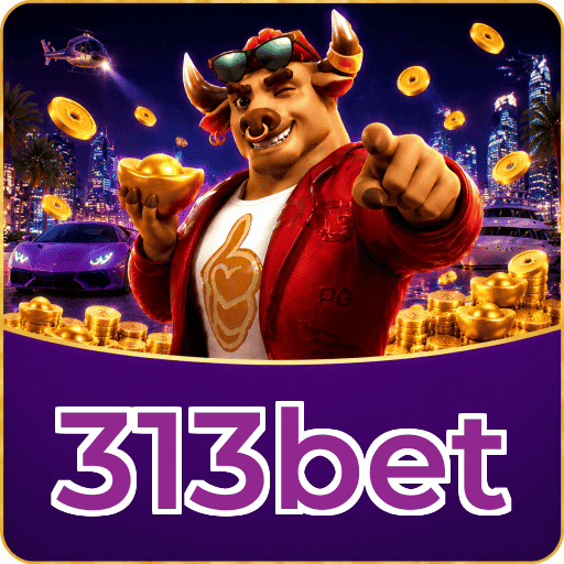 SSL Certificado 313bet