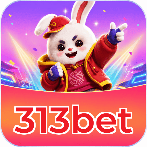 Certificação GLI 313bet