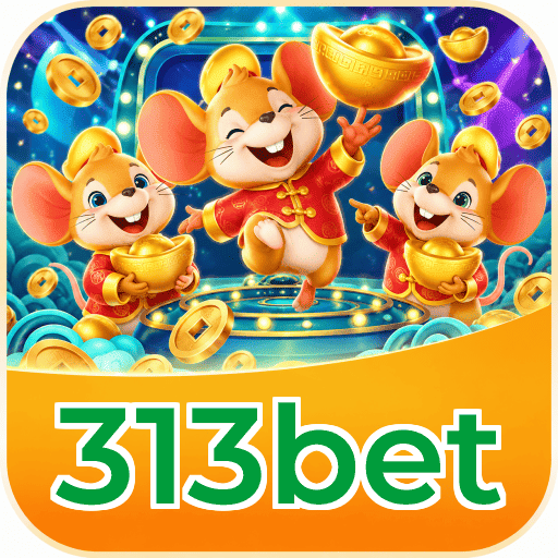 313bet Certificado eCOGRA