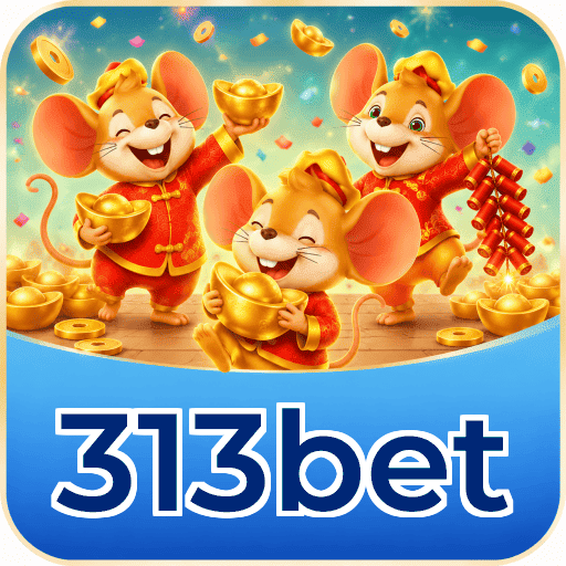 313bet Licenciado Curaçao - Segurança SSL 256-bit