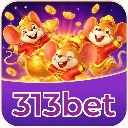 App Store & Play Store - Disponível