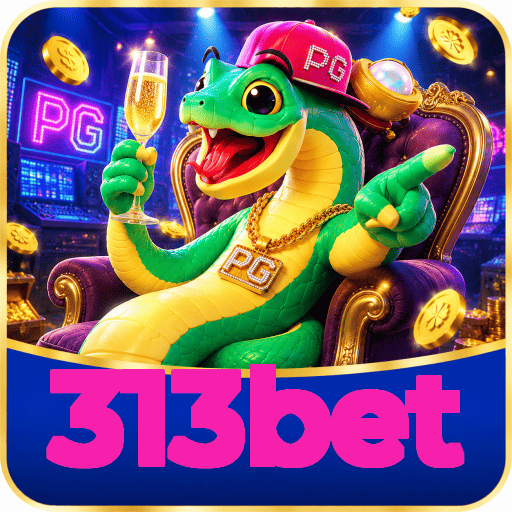 Apostas Ao Vivo 313bet