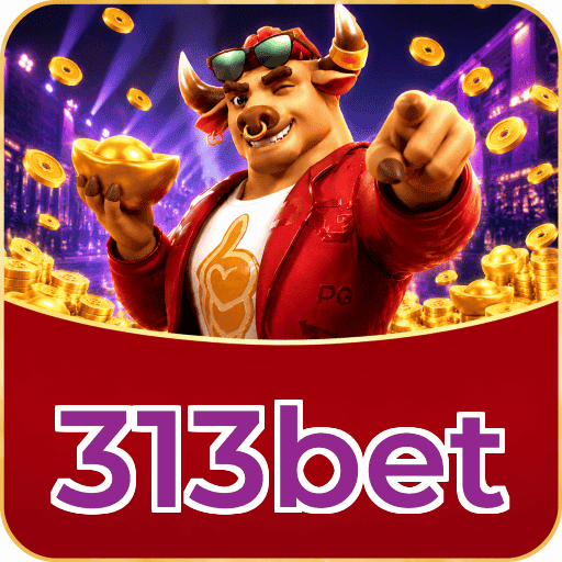 Telegram 313bet - Suporte Prioritário 24/7