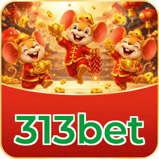 313bet Certificado eCOGRA - Jogos Justos Auditados