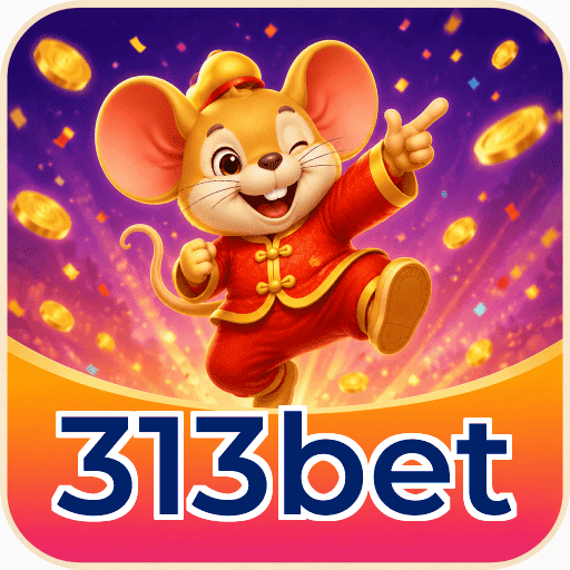 313bet Pagamento Seguro SSL