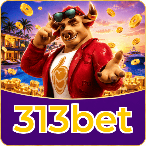 Licença Curaçao 313bet